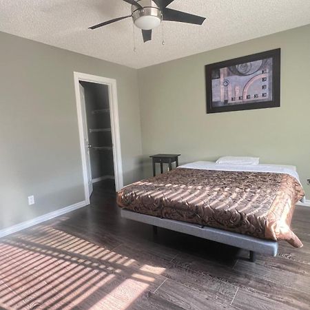 Monthly Accommodation Edmonton Londondery, Pilot Sound, Mcconachie Area Buitenkant foto