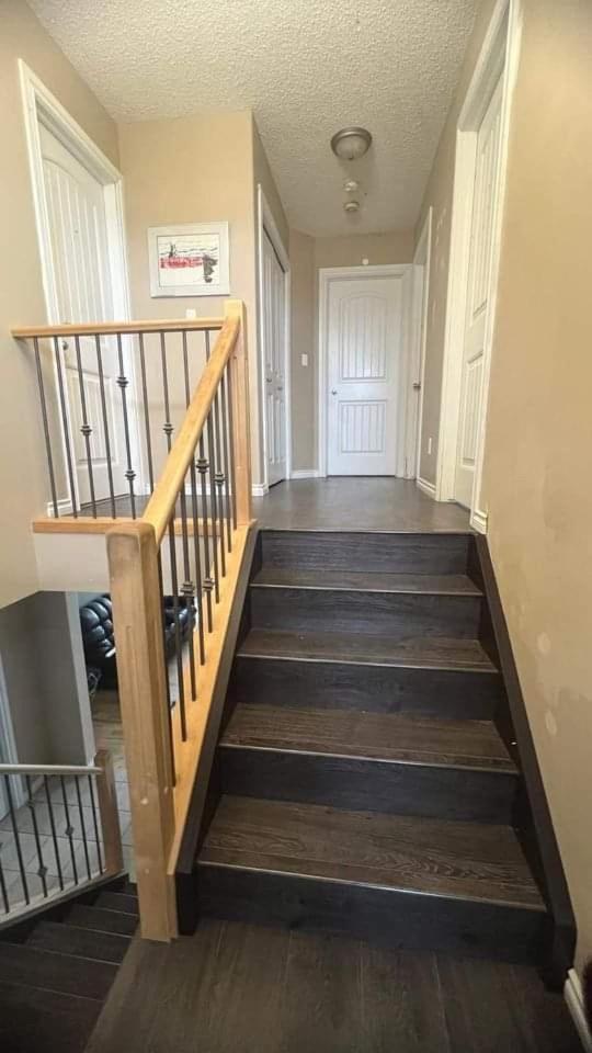 Monthly Accommodation Edmonton Londondery, Pilot Sound, Mcconachie Area Buitenkant foto