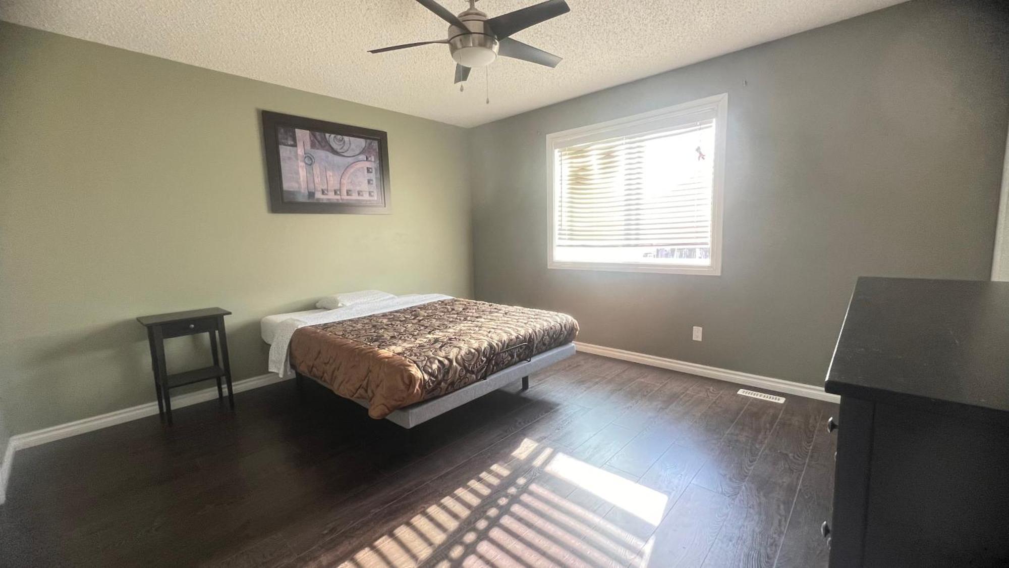 Monthly Accommodation Edmonton Londondery, Pilot Sound, Mcconachie Area Buitenkant foto