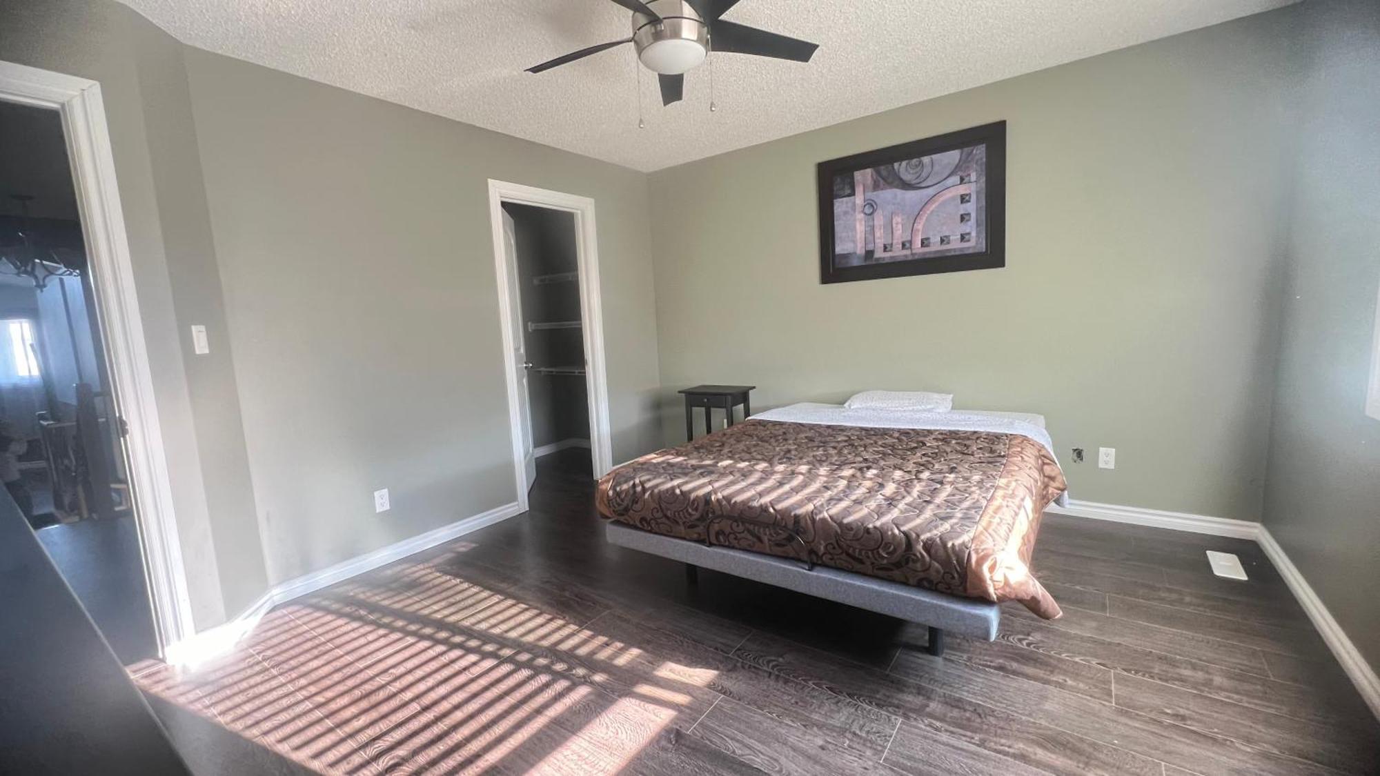 Monthly Accommodation Edmonton Londondery, Pilot Sound, Mcconachie Area Buitenkant foto